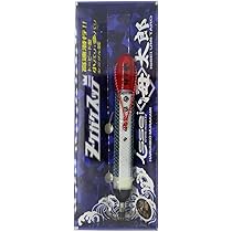 たろ ZX 2K BOOST - スニーカーショップSKIT