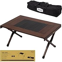 Hilander CHEF TABLE ダークブラウン　HCT-029 Hilander CHEF TABLE ダークブラウン HCT-029