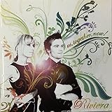 �A�X�A�g�D�M���U�[�A�i�E!