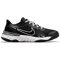 NIKE - NIKE ナイキ ALPHA HUARCHE ELITE3 26.0㎝ ナイキ メンズ 野球 トレーニングシューズ Nike Alpha Huarache