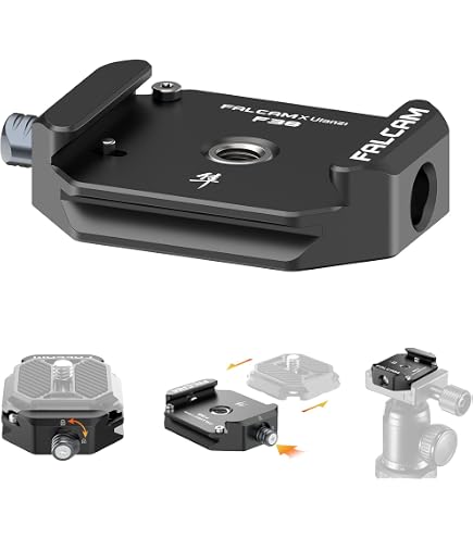 Amazon | 【国内正規品】Steadicam ステディカム マーリン2 MERLIN2