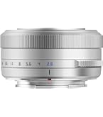 Amazon.co.jp: TTArtisan AF 27mm f/2.8 Xマウント 富士フイルムX 単