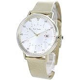 Paul Smith (Paul Smith) Paul Smith. p10130 [parallel import goods] [並行輸入品]