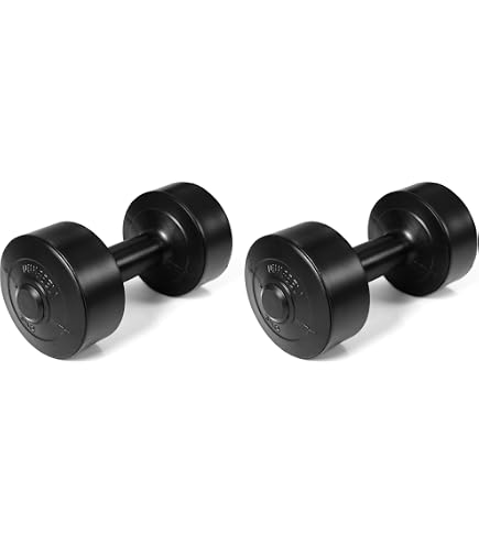 Amazon | La-VIE(ラヴィ) ウェイトボール 1kg トレーニング リハビリ