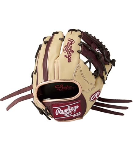 Amazon | ローリングス Rawlings 硬式 PRO PREFERRED 三塁手用