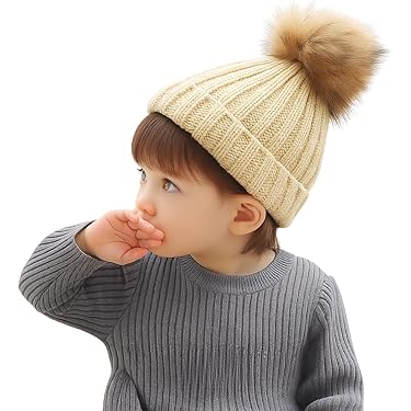 【大幅値下げ中】スノボウェア6点セット（上下、ゴーグル、グローブ、ビーニー） 大幅値下げ中】スノボウェア6点セット（上下、ゴーグル、グローブ