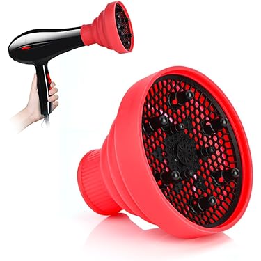Amazon.co.jp 人気ギフトランキング: ヘアドライヤーディフューザー で