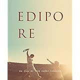 アポロンの地獄 [Blu-ray]