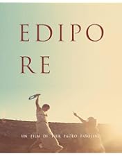 ピエル・パオロ・パゾリーニ監督\\"生の三部作\\" HDニューマスター版 Blu… Amazon.co.jp: ピエル・パオロ・パゾリーニ監督“生の三部作