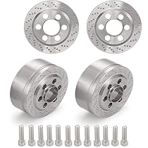 61QcZCOTokL._AC_UL210_SR210,