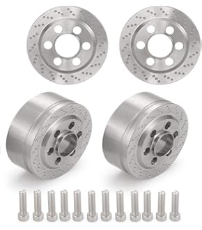 タミヤ　ラジコン　ベントロワアーム（リヤ） Amazon | タミヤ OPパーツ OP.1107 CR-01 ベントロワアーム