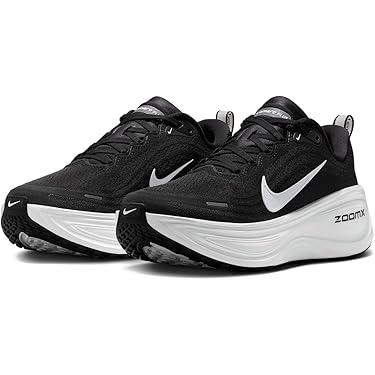 ⭐️激レア⭐️NIKE AIR ナイキ つなぎ オールインワン L相当 黒 美品 楽天市場】【今なら割引クーポン発行中】Nike Nike Air Force 1