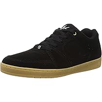 eS [SES Creative] スケートシューズ　ACCEL OG メンズ 51HRXIU4tHL._UY900_.jpg