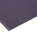 ミヅシマ エントラップマット スタンダード 403-3260 1200×6M グレー