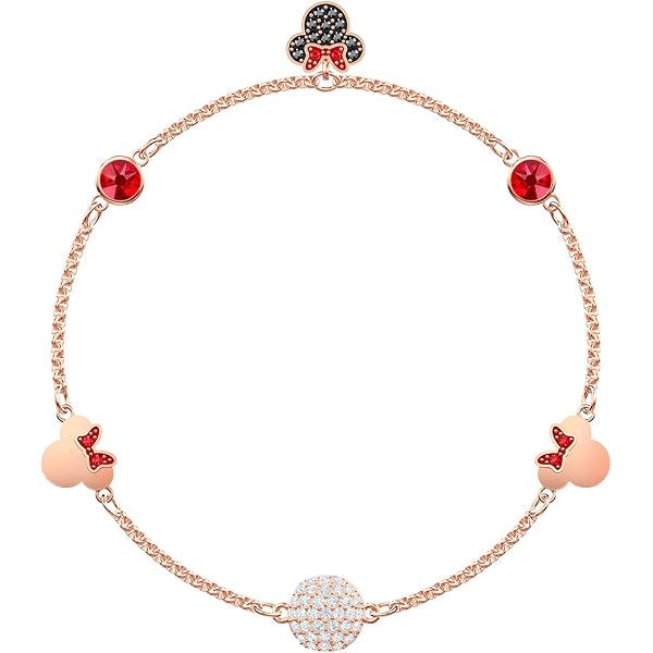 Amazon | グッチ ブレスレット アクセサリー GUCCI 502150 J2874
