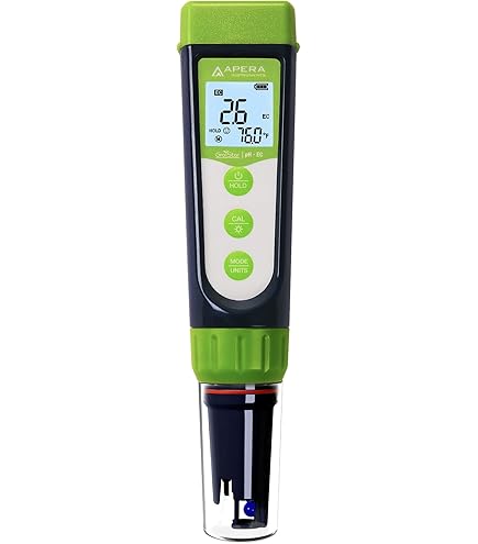 Amazon | HORIBA コンパクトPHメータ LAQUAtwin-pH-11B | pH計 | 産業
