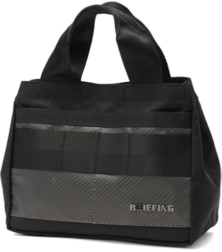 Amazon | BRIEFING クラシック カートトート 1000D CLASSIC CART TOTE