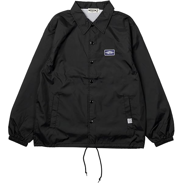 Amazon | [ザ・ノース・フェイス] ジャケット キッズ ザ コーチ