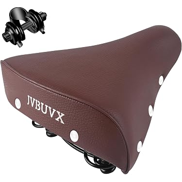 Amazon.co.jp Best Sellers: The most popular items in Bike Saddles
