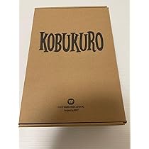 【初期レア】コブクロ　★フィギュア★ ペーパーウェイトクロック Amazon.co.jp: 52TOYS Beastbox WHITENOISE フクロウ 変形