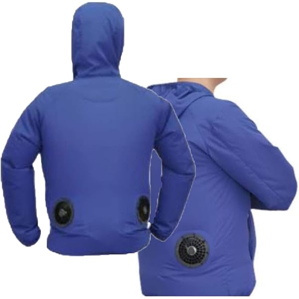 Amazon.co.jp: [クロダルマ] 長袖ジャンパー 32673 ストレッチ