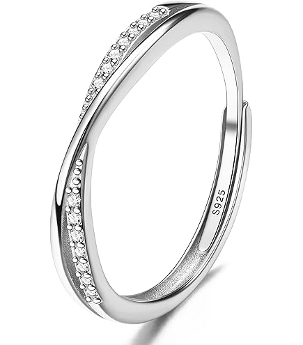 Amazon.co.jp: 桜井 琉夏 ときメモ GS3 指輪 サクラソウリング