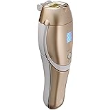 ヤーマン（YA-MAN） レイボーテ Rフラッシュ ダブル【シャンパンゴールド/＊＊】