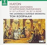 �n�C�h��:�p�������ȏW(��83�A84�A85��)