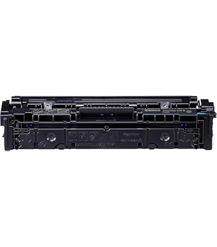 Amazon | キヤノン CANON 純正品 トナーカートリッジ 075H BK(ブラック