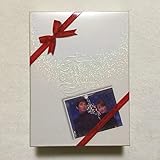DVD ラストクリスマスDVD-BOX 7枚組 ／織田裕二 矢田亜希子 他 商品番号PCBC50699