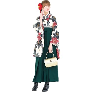 Amazon.co.jp 人気ギフトランキング: 女性用着物 で、ギフトの設定を