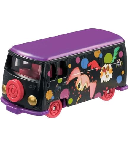 Amazon.co.jp: キャラトミカCL-M2 爆走兄弟レッツゴー!! メッキ