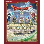 ドラゴンクエストX 目覚めし五つの種族 オンライン 公式ガイドブック 上巻●世界編 (冒険者おうえんシリーズ)