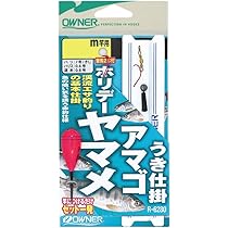 Amazon | ダイワ(DAIWA) 渓流竿 小継渓流X 硬調24 釣り竿 | ダイワ