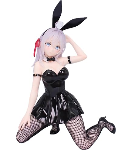 Amazon.co.jp: 【公式】時々ボソッとロシア語でデレる隣の