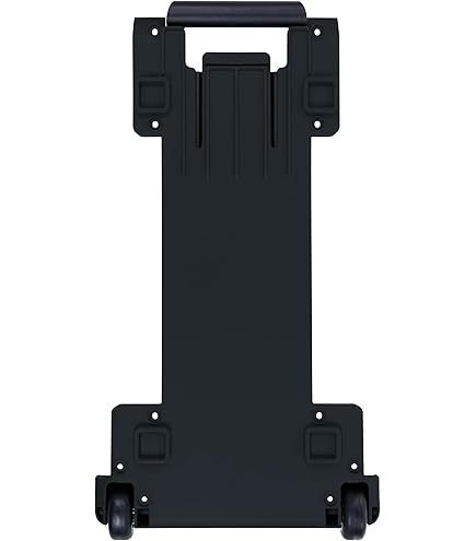 Amazon.co.jp: Pelican カラーケース メッシュ蓋オーガナイザー