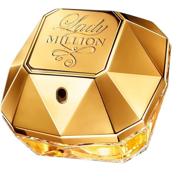 Amazon.co.jp: Paco Rabanne Fame for Women Eau de Parfum Spray, 2.7