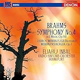 �u���[���X:�����ȑ�4��/�E�F�[�x����:�p�b�T�J���A�A��