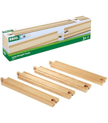 BRIO カーブレール170mm 33342 p706p5g BRIO カーブレール170mm 33342 – Toy&Co- おもちゃとコーヒーの店