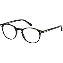 TOMFORD メガネ TF5294 楽天市場】TOM FORD メガネフレーム トムフォード メンズ
