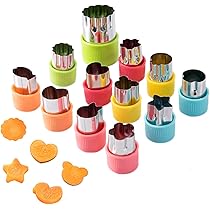 61QdThof5EL._AC_UL210_SR210,