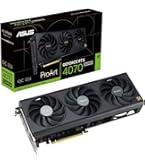 Amazon | ASUS ProArt GeForce RTX 4070 Ti OC エディション 12GB