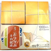 61QdUc40jBL._AC_UL210_SR210,