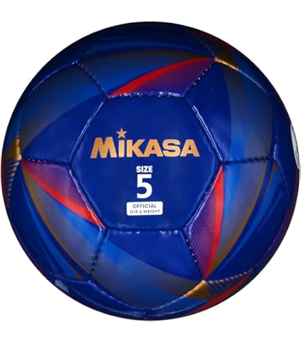 Amazon.co.jp: アディダス(adidas) サッカー 検定球 コネクト クラブ 5
