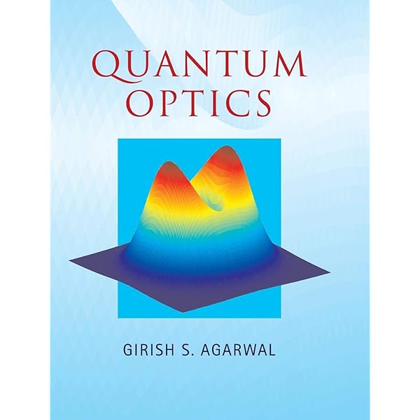語学+参考書 Quantum Optics Quantum Optics for Beginners - 1st Edition - Zbigniew Ficek