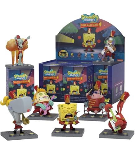 Amazon.co.jp: Mighty Jaxx Freeny's Hidden Dissectibles