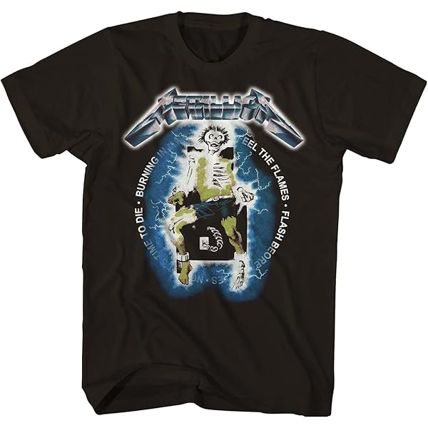Amazon.co.jp: King & Prince Tシャツ 2024 Re:ERA LIVE TOUR 24