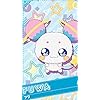 『スター☆トゥインクルプリキュア』 フワ プリキュア - 『スター☆トゥインクルプリキュア』 フワ QHD(540×960)壁紙 100055