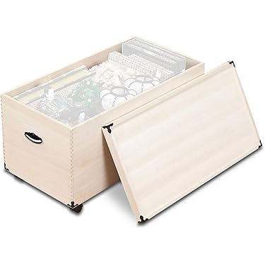 御雛道具セットrichanです。 御雛道具セットrichanです。 ni mono sense pick set -SV