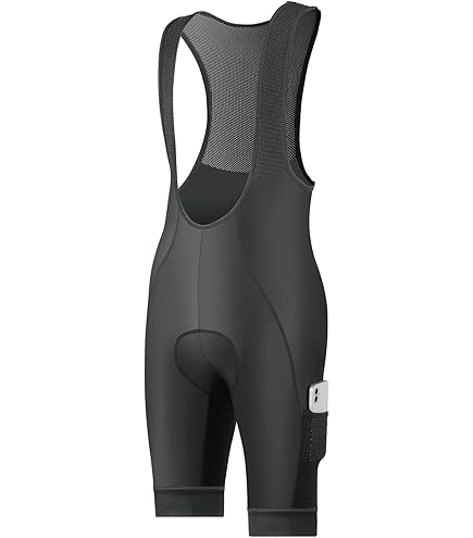 Castelli カステリ　TUTTO NANO BIB KNICKER Castelli Men's Tutto Nano Bib Knickers – Cycle Closet